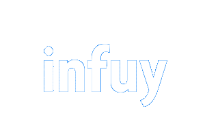 Infuy. Great Place to Work Certified. Ago 2021 - Ago 2022, Uruguay