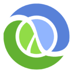 Log scraping with Clojure