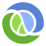 Clojure_logo.svg