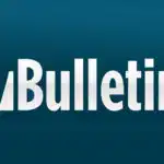 vBulletin-zero-day-exploit