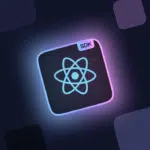 react native