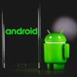 Networking for Android made easy: The Volley Library