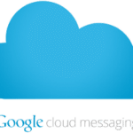 Push Notifications Using Google Cloud Messaging (GCM)