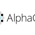 AlphaGo and what it means for our future