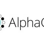 alphago