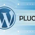 Best-Plugins-For-Wordpress