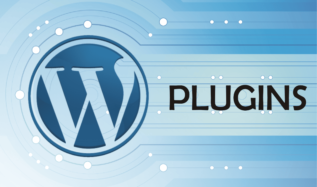 Best-Plugins-For-Wordpress