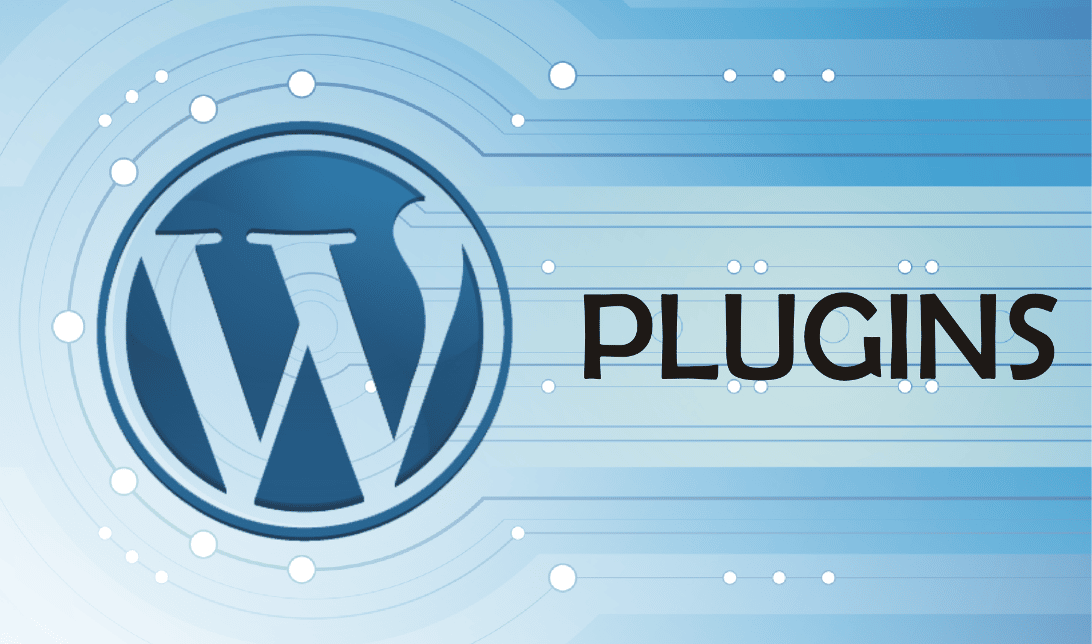 blog cover