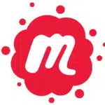 Meetup