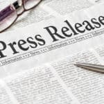 Press Release - El País