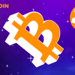 Bitcoin Day is here in Montevideo  🚀