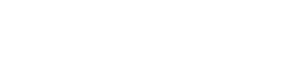 project logo image