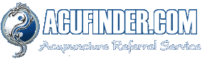 project logo image