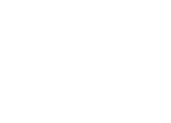 project logo image