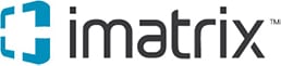 iMatrix
