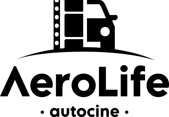 AeroLife