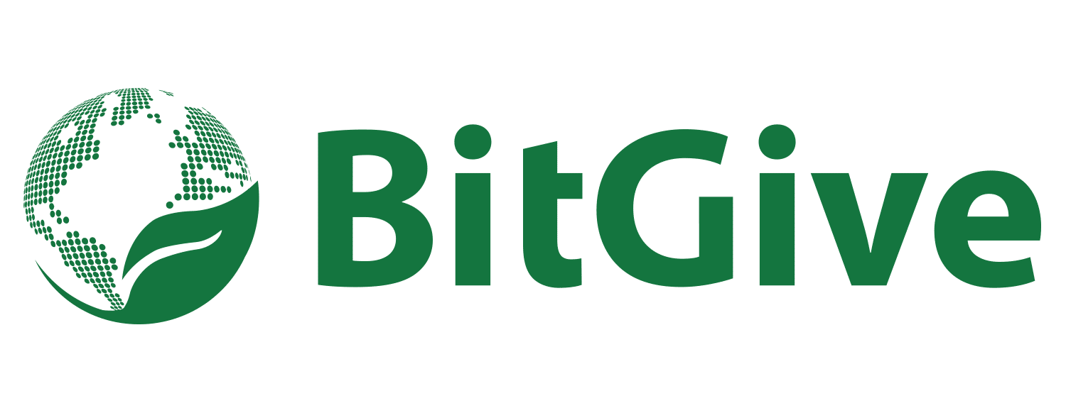 BitGive