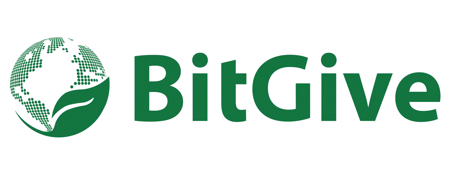 BitGive