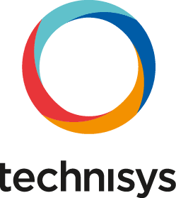 Technisys