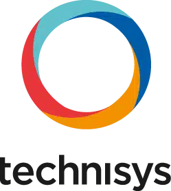 Technisys