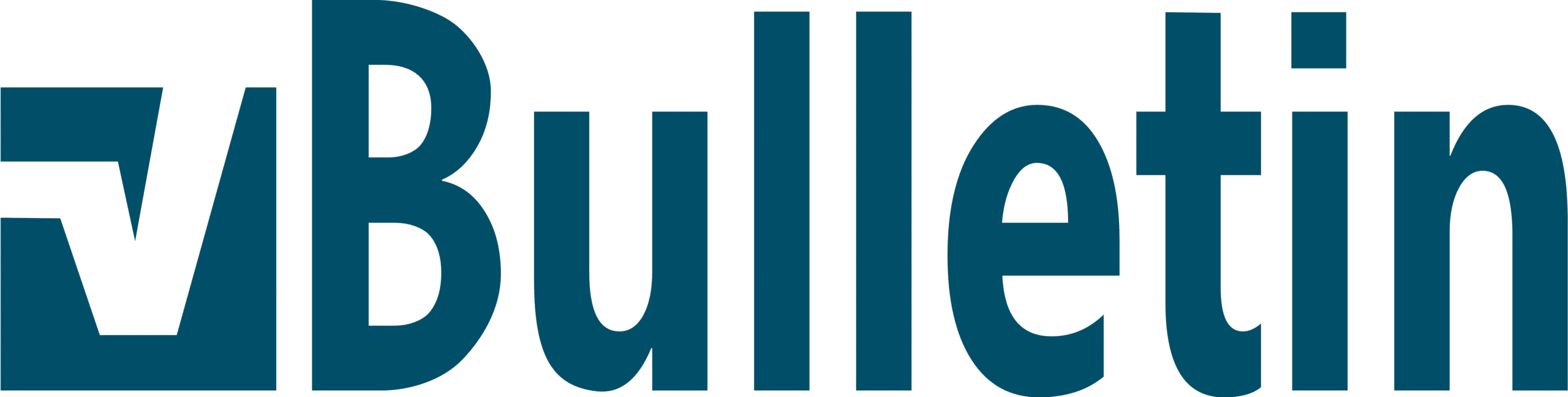 VBulletin