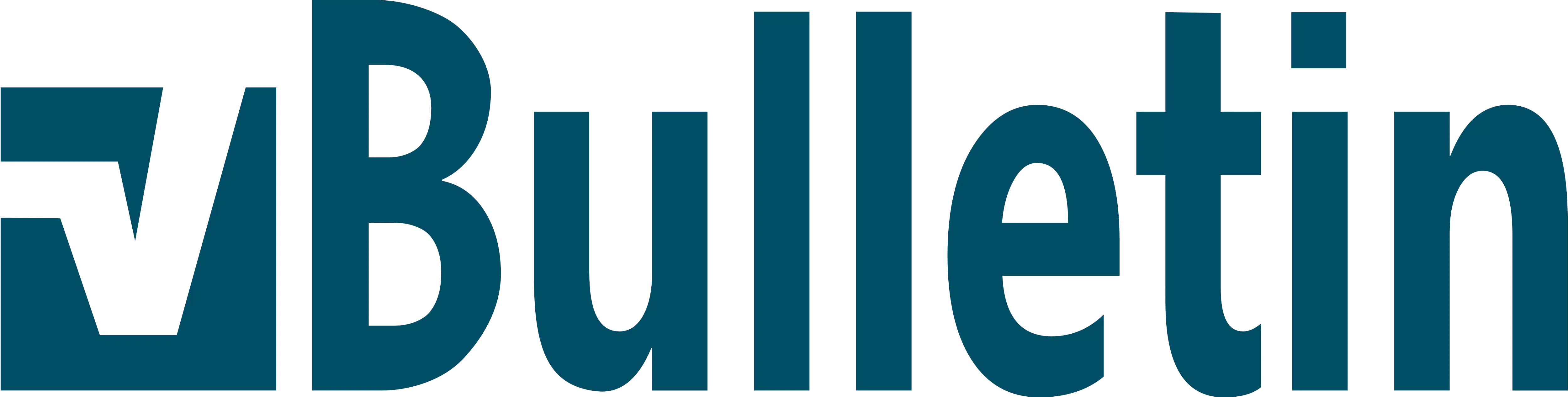 VBulletin