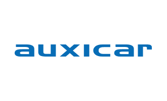 Auxicar