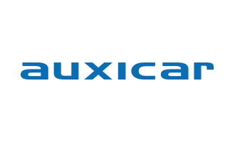 Auxicar