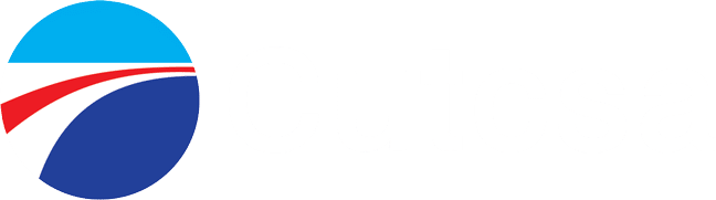 project logo image