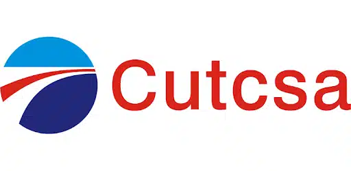 Cutcsa