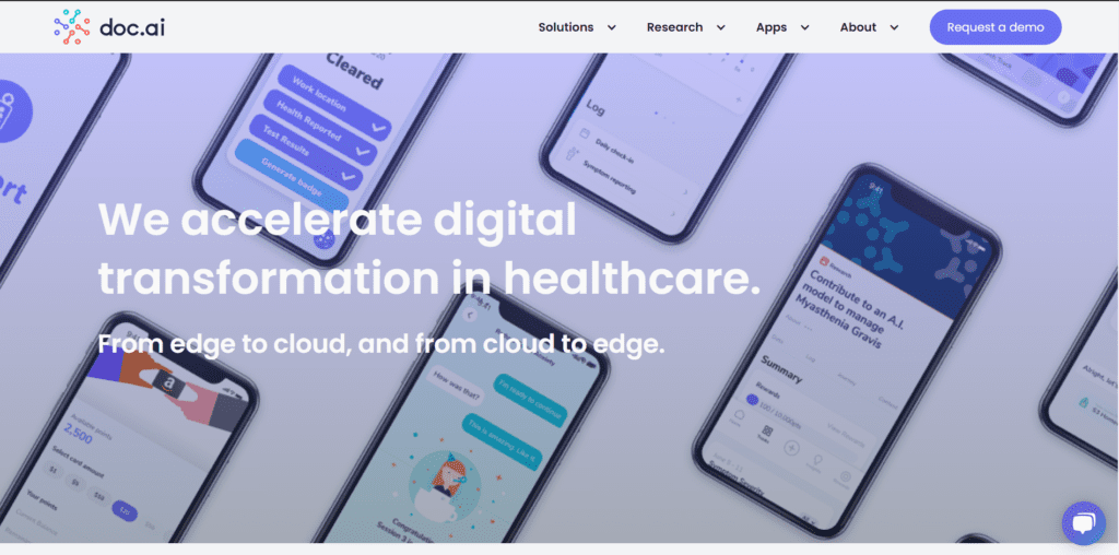 ripple - soluciones blockchain
