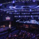 Blockchain Conferences 2022