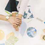 Infuy among the Best Places to Work in Uruguay