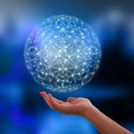 Types of Blockchain