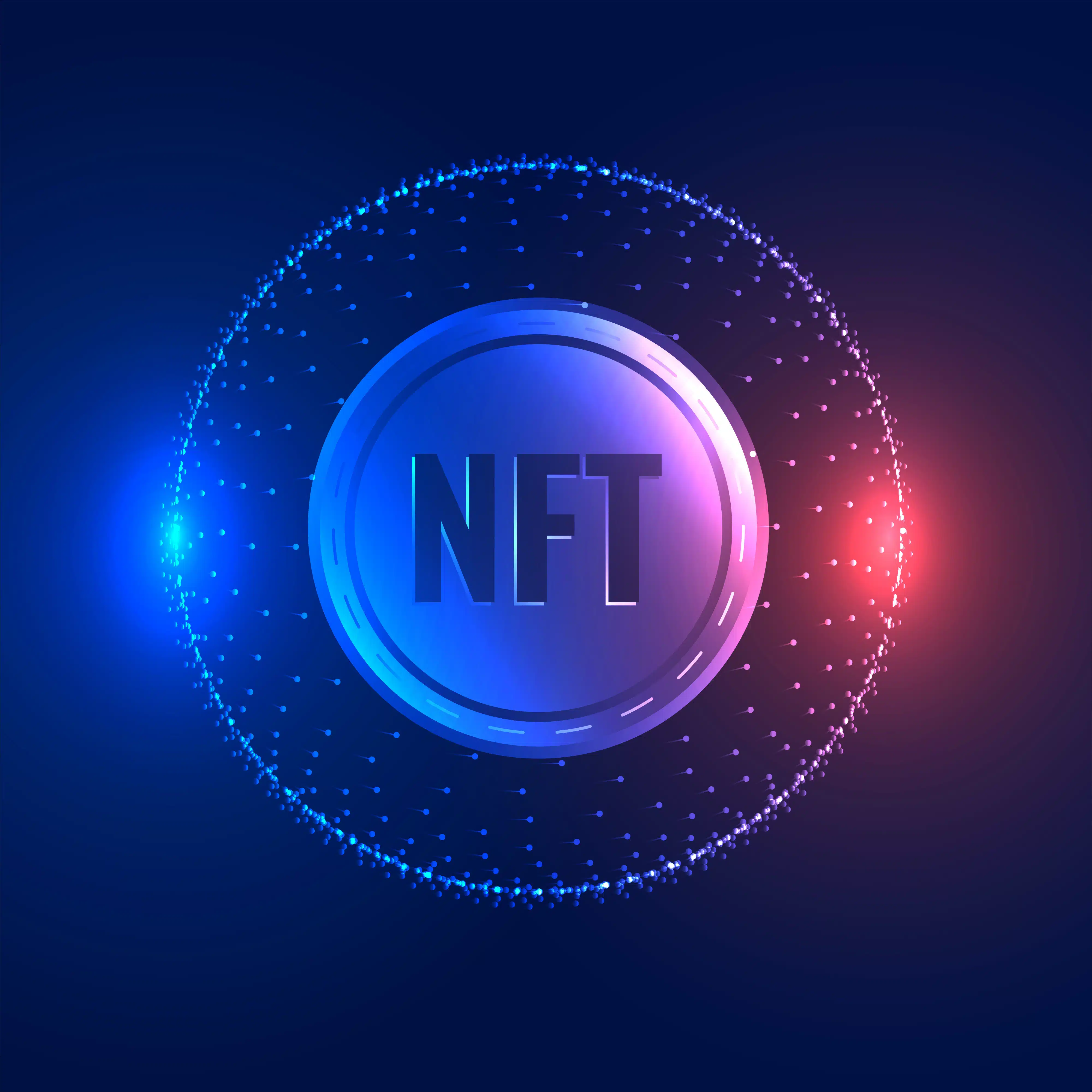 nfts