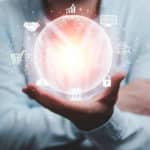 How to do business in the Metaverse?
