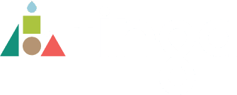 project logo image