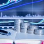 DeFi Ecosystem: Extending the Blockchain Functionalities