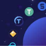 What are Stablecoins?