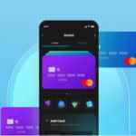 What are the different types of wallets?