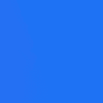 Decentralized Autonomous Organization (DAO) - Explained