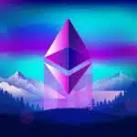 Ethereum_2.0-e1603570990531-1600×900