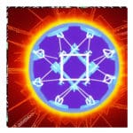 Preventing re-entrancy attacks in Solidity