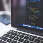 Preventing the Source of Randomness Vulnerability