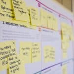 Agile learning: a way to progress