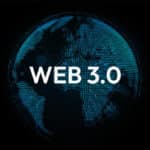 Understanding the Differences between Web3 vs blockchain Development