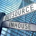 oursourcing