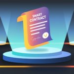 Bypass Solidity Contract Size Check