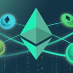 Understanding ERC Standards: A Guide to Different Types of Blockchain Tokens