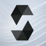 Design Patterns for Smart Contracts